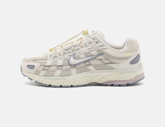 Nike p-6000