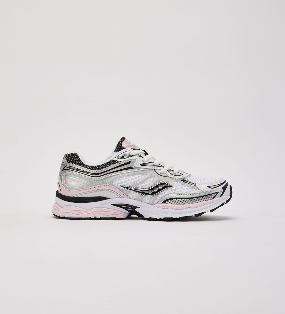 Saucony omni 9 gs
