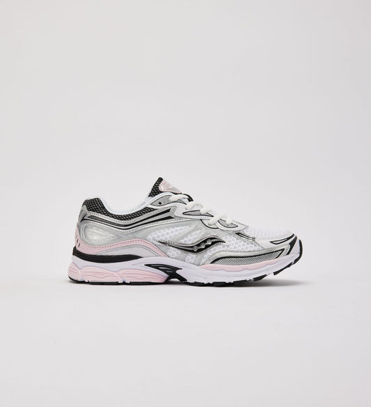 Saucony omni 9 gs