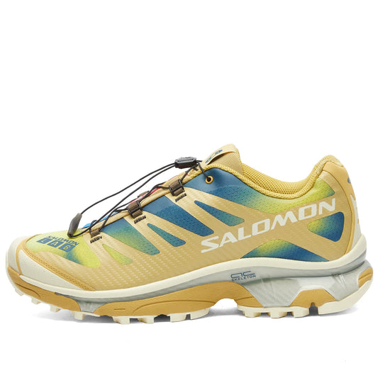 Salomon Xt-4
