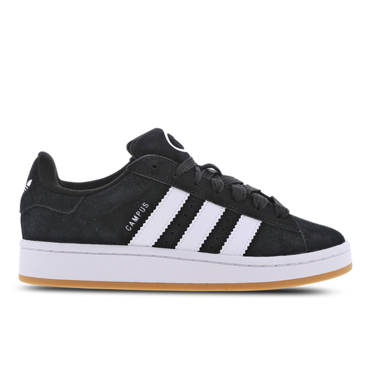 Adidas Campus Noir