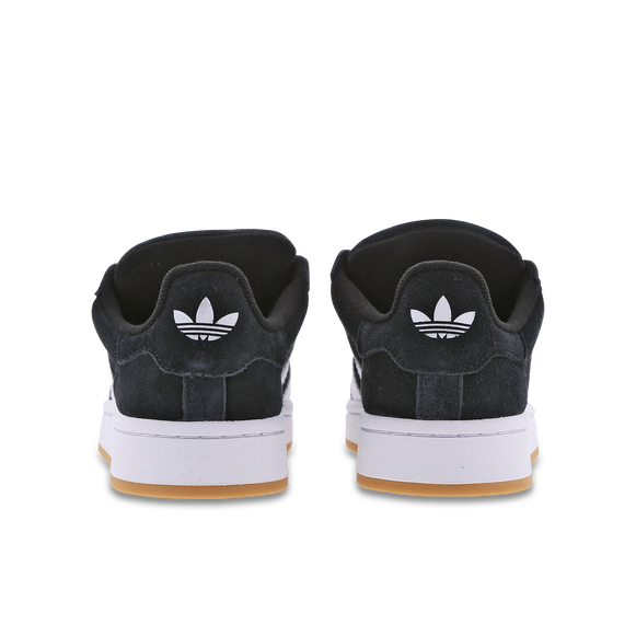 Adidas Campus Noir