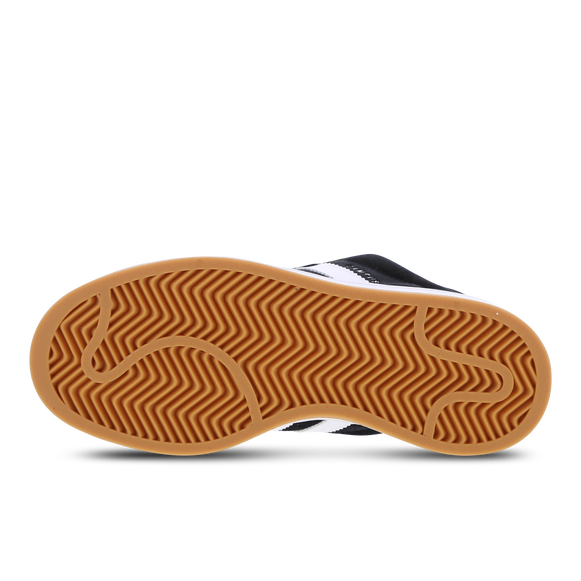 Adidas Campus Noir