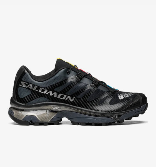 Salomon xt-4 Black
