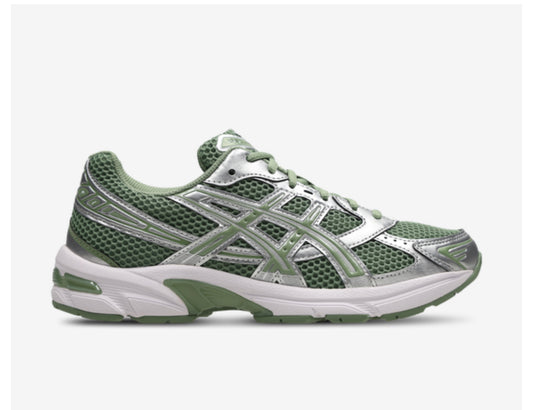 Asics 1130