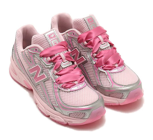 New Balance 740
atmos Pink