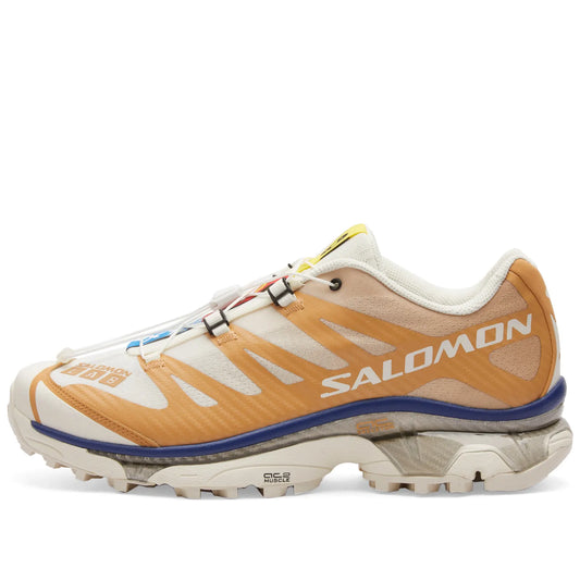 Salomon Xt-4