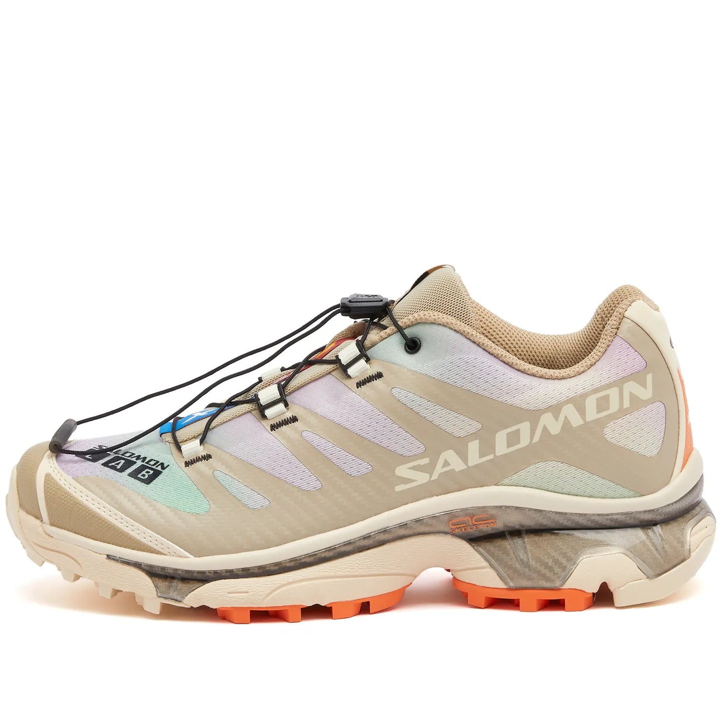 Salomon Xt-4