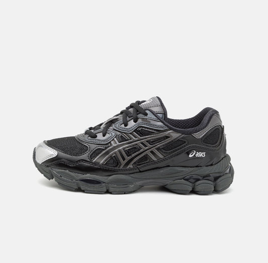 Asics Nyc