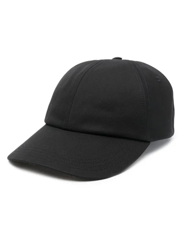 Casquette Burberry