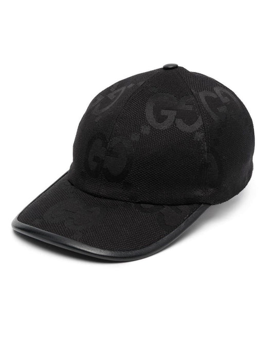 Casquette Gucci jumbo