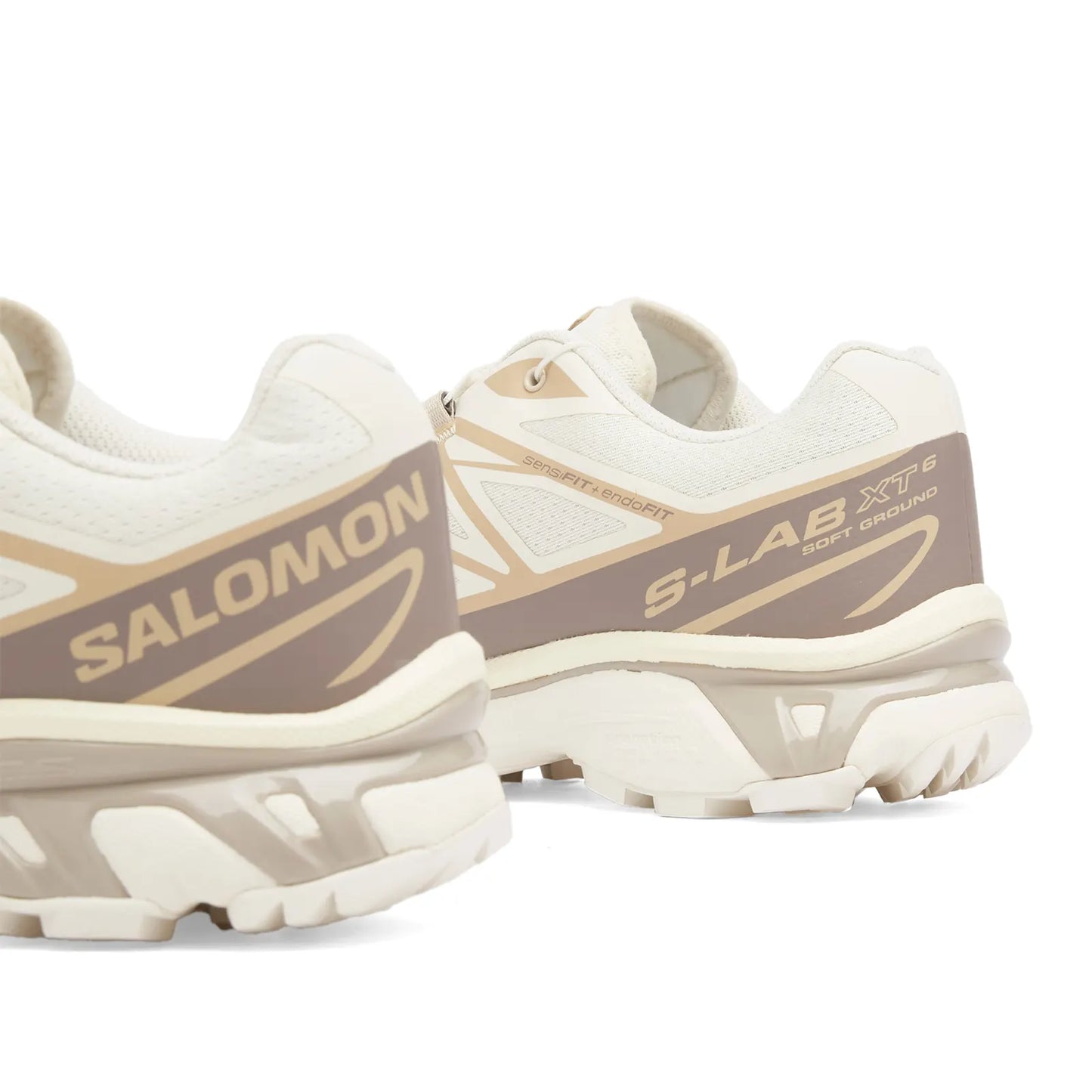 Salomon Xt-6