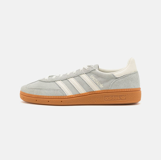 Adidas spezial