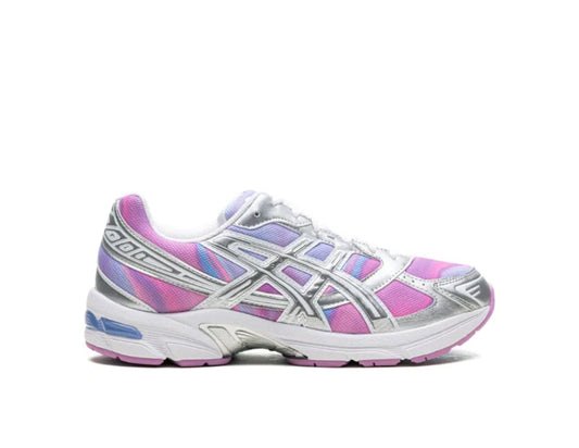 Asics  1130 Baby Lavender Pure Silver