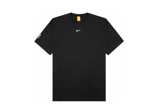 Nocta tee shirt
