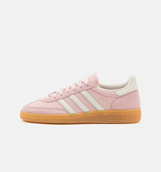 Adidas spezial