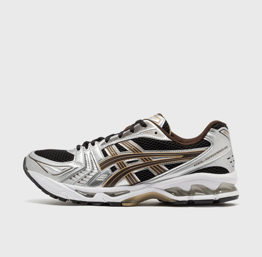 Asics Kayano 14