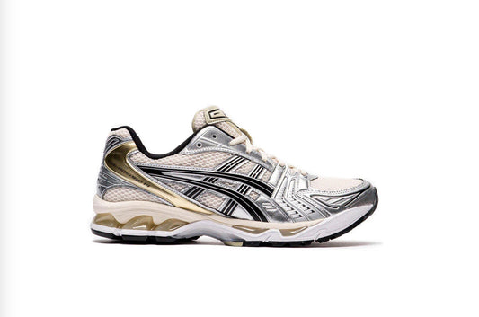 Asics kayano 14