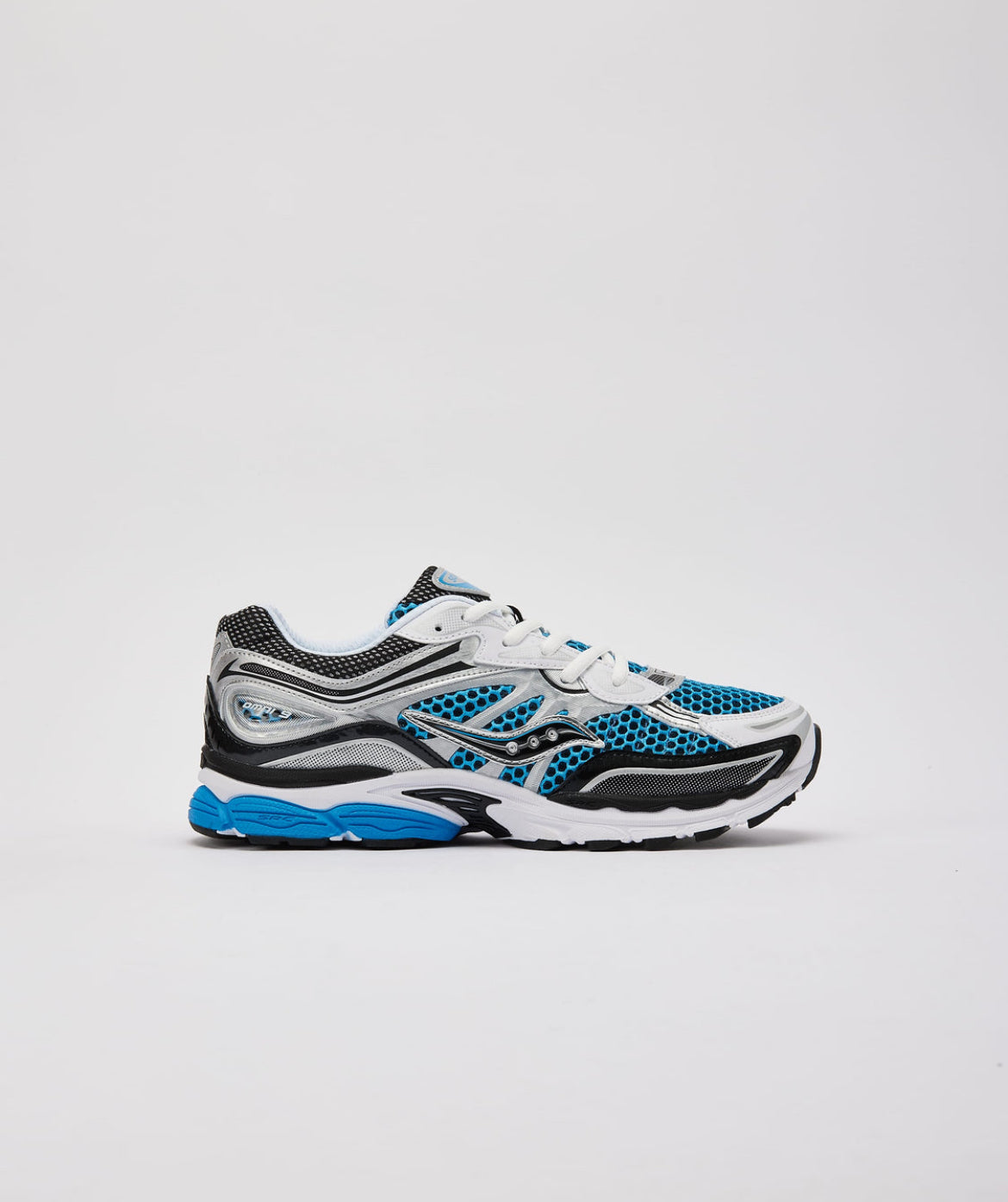 Saucony omni 9 gs
