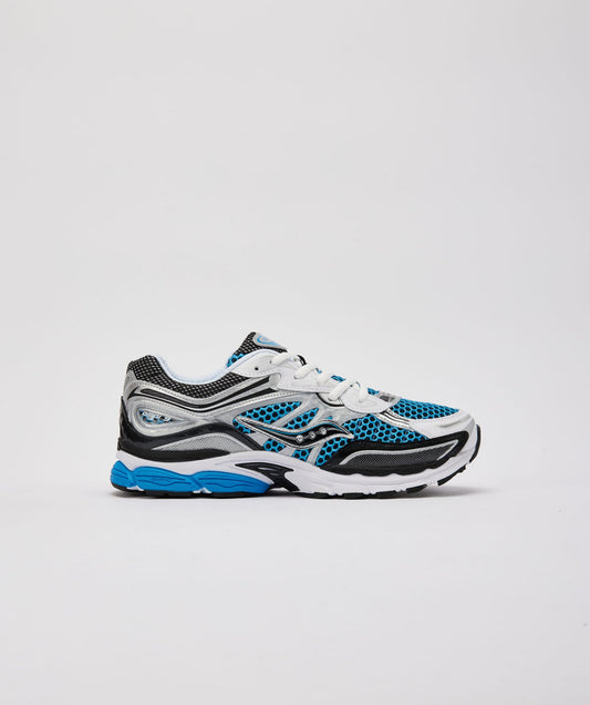 Saucony omni 9 gs