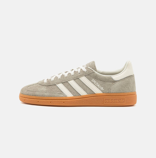 Adidas spezial