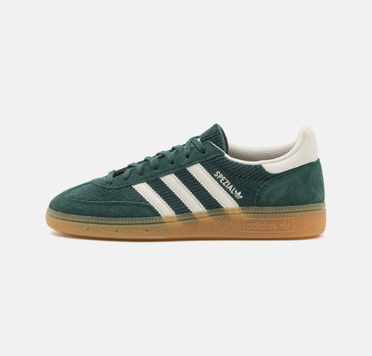 Adidas spezial