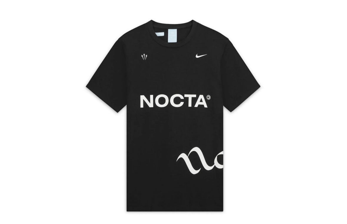 Nocta tee shirt