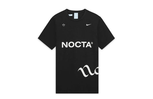 Nocta tee shirt