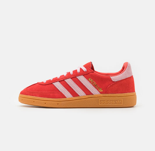 Adidas spezial
