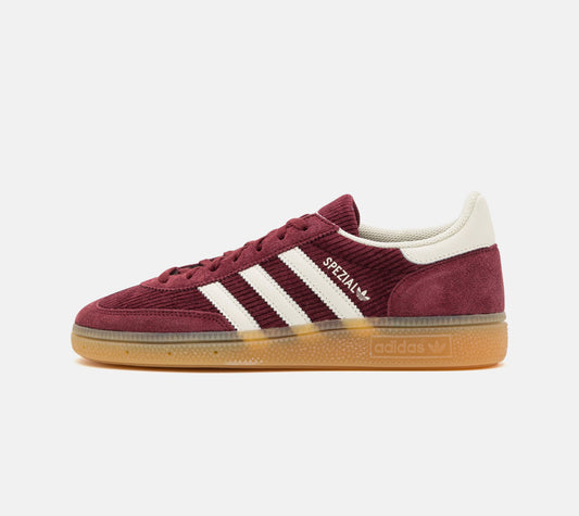 Adidas spezial