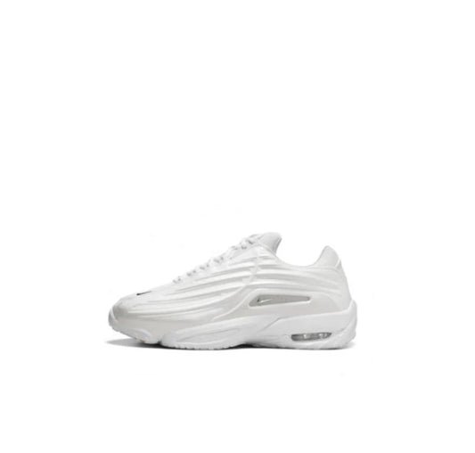 Nike nocta hot step 2 white