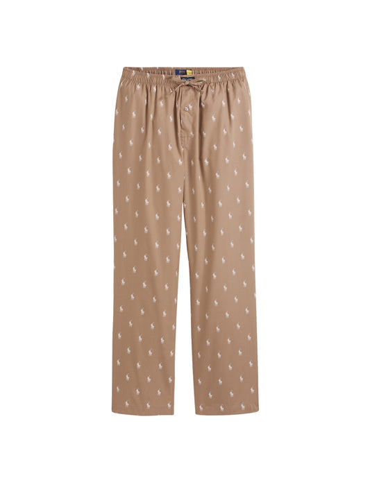 Pantalon Ralph Lauren