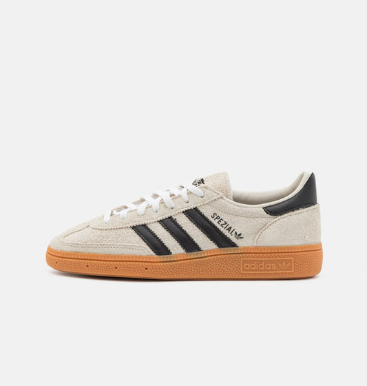 Adidas spezial