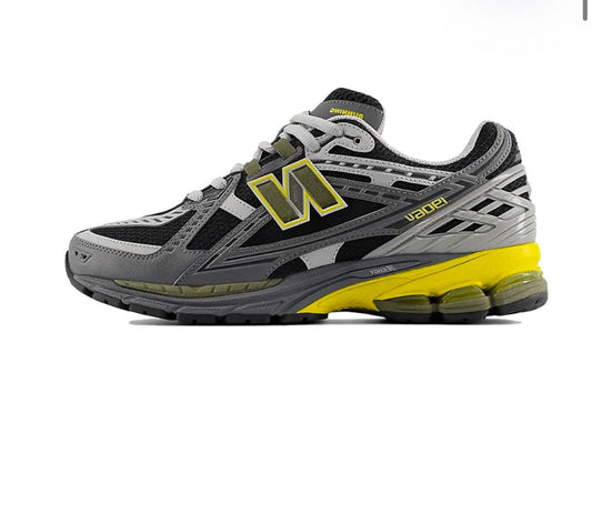 New Balance 1906r