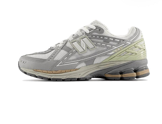 New Balance 1906