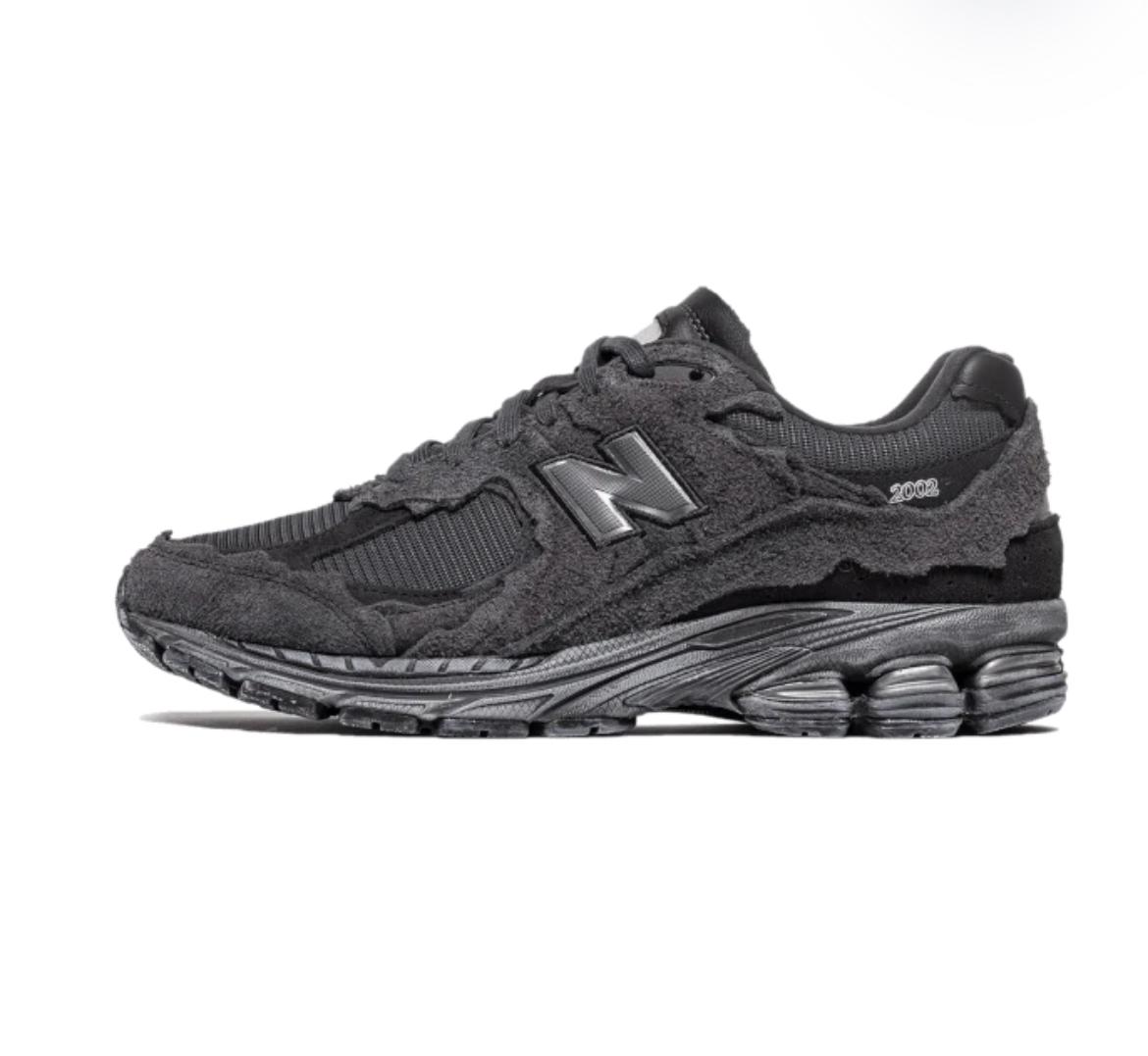 New Balance phantom protection pack 2002r