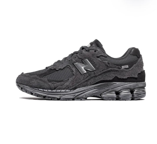 New Balance phantom protection pack 2002r