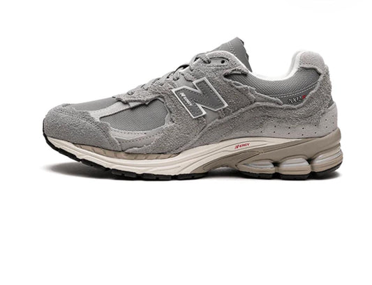 New Balance protection pack 2002r grey