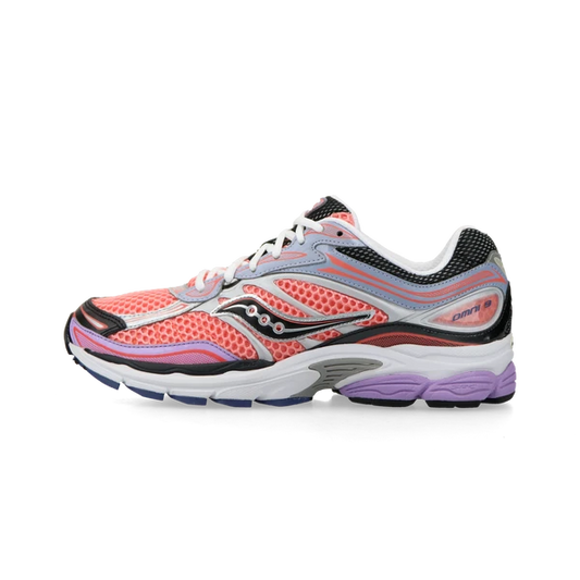 Saucony Omni 9
