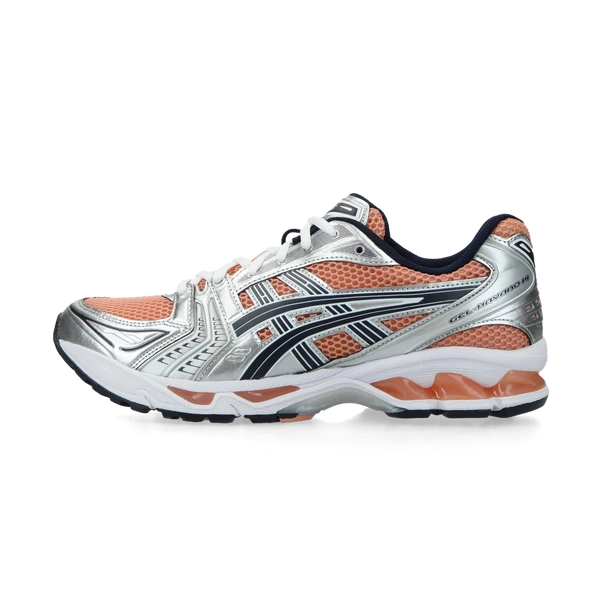 Asics Kayano 14