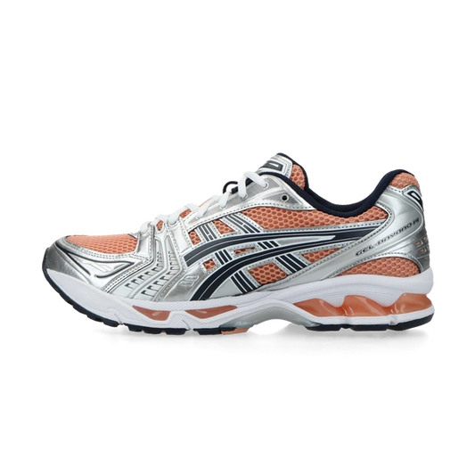 Asics Kayano 14
