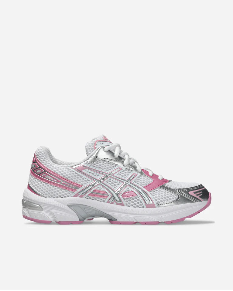 Asics 1130 rose