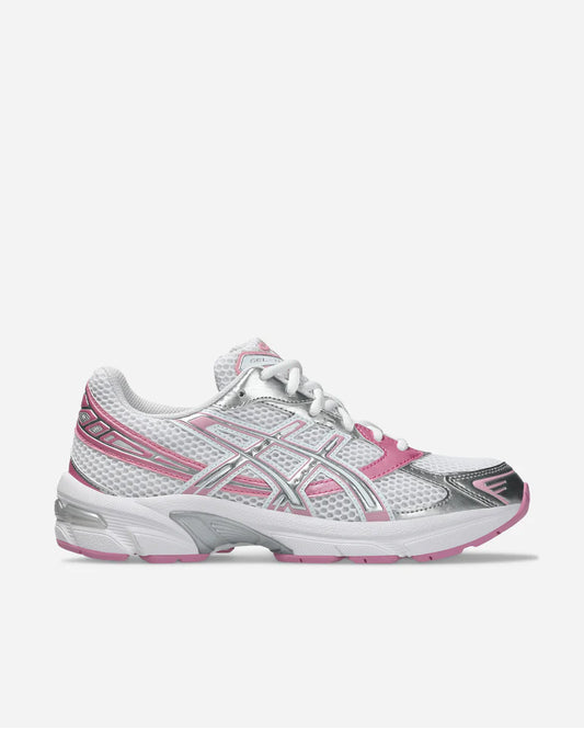 Asics 1130 rose