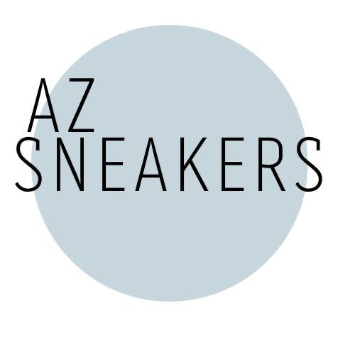 Azsneakers