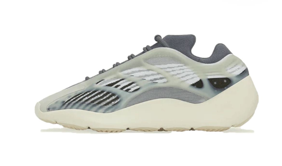 Yeezy 700