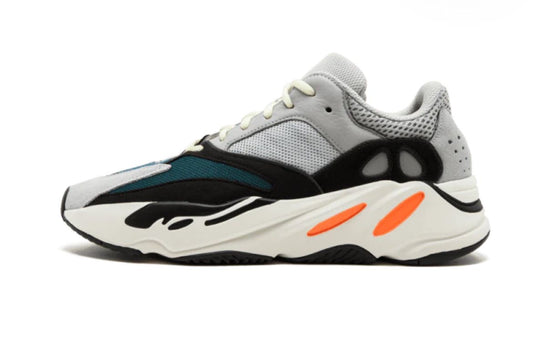 Yeezy boost 700 wave runner