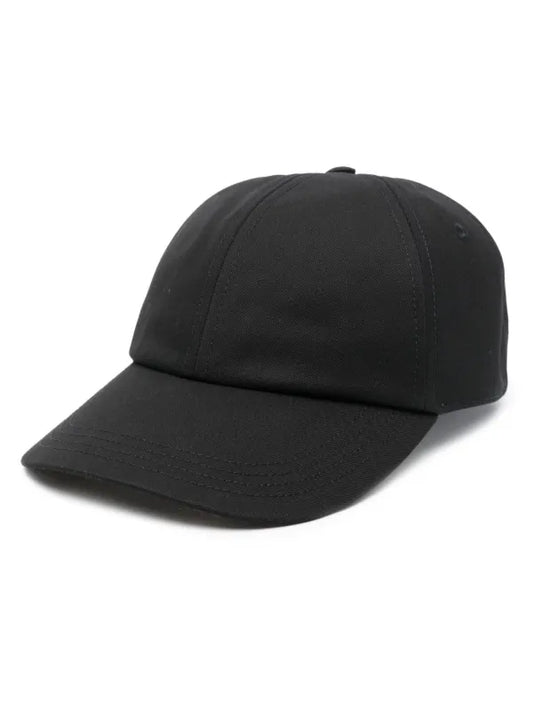 Casquette Burberry