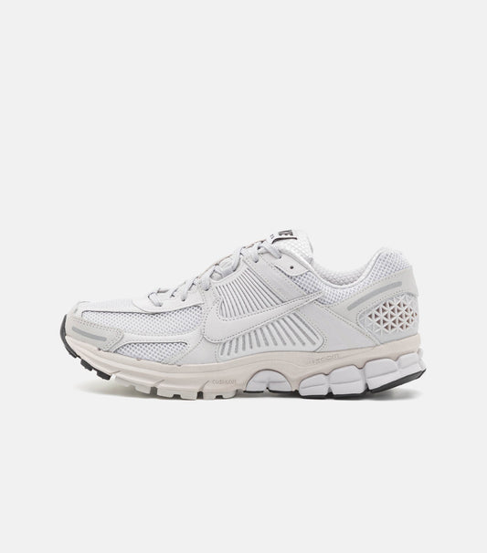 Nike Vomero