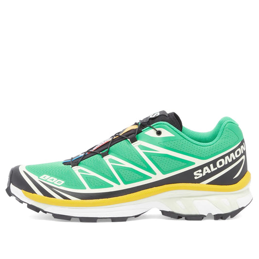 Salomon Xt-6