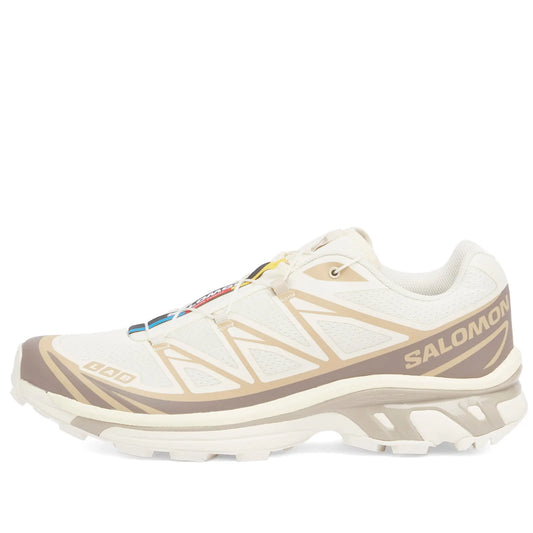 Salomon Xt-6